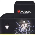 エルドラージ侵攻 ： 通販・価格比較 [最安値.com]