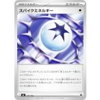 スパイクエネルギーの出品写真