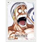 ワンピースカードゲーム [エネル/70枚入り] オフィシャルカードスリーブ 14