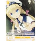 ヴァイスシュヴァルツ