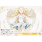 ヴァイスシュヴァルツ