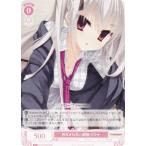 ヴァイスシュヴァルツ