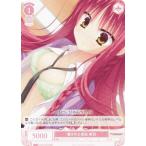 ヴァイスシュヴァルツ