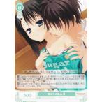 ヴァイスシュヴァルツ