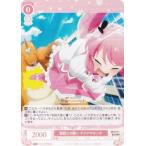 ヴァイスシュヴァルツ