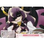 ヴァイスシュヴァルツ