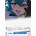 ヴァイスシュヴァルツ