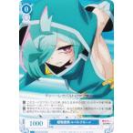 ヴァイスシュヴァルツ