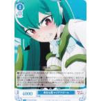 ヴァイスシュヴァルツ