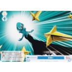 ヴァイスシュヴァルツ