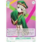 ヴァイスシュヴァルツ