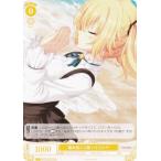 ヴァイスシュヴァルツ