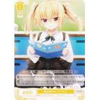 ヴァイスシュヴァルツ