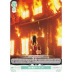 ヴァイスシュヴァルツ