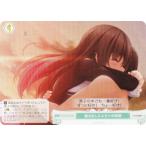 ヴァイスシュヴァルツ