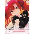 ヴァイスシュヴァルツ