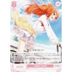 ヴァイスシュヴァルツ