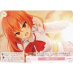 ヴァイスシュヴァルツ