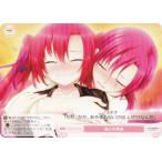 ヴァイスシュヴァルツ