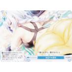 ヴァイスシュヴァルツ