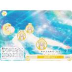 ヴァイスシュヴァルツ