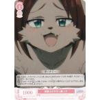 ヴァイスシュヴァルツ