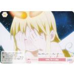 ヴァイスシュヴァルツ