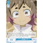 ヴァイスシュヴァルツ