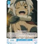 ヴァイスシュヴァルツ