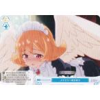 ヴァイスシュヴァルツ