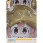 ヴァイスシュヴァルツ