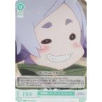 ヴァイスシュヴァルツ