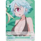 ヴァイスシュヴァルツ