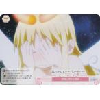 ヴァイスシュヴァルツ