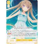 ヴァイスシュヴァルツ