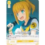 ヴァイスシュヴァルツ