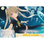 ヴァイスシュヴァルツ