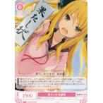 ヴァイスシュヴァルツ