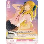 ヴァイスシュヴァルツ