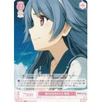 ヴァイスシュヴァルツ