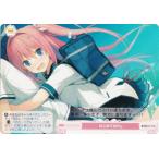 ヴァイスシュヴァルツ