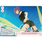 ヴァイスシュヴァルツ