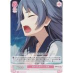 ヴァイスシュヴァルツ