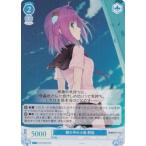 ヴァイスシュヴァルツ