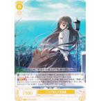 ヴァイスシュヴァルツ