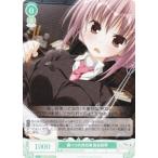 ヴァイスシュヴァルツ