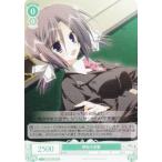 ヴァイスシュヴァルツ