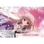 ヴァイスシュヴァルツ