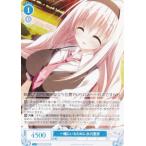 ヴァイスシュヴァルツ