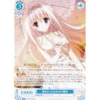 ヴァイスシュヴァルツ